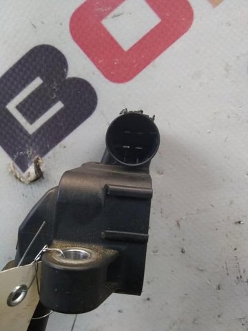 Do koszyka A2769060260 Mercedes Cewka zapłonowa