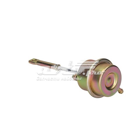 Do koszyka Zawór (aktuator) sterowania turbiną Saab 9000  