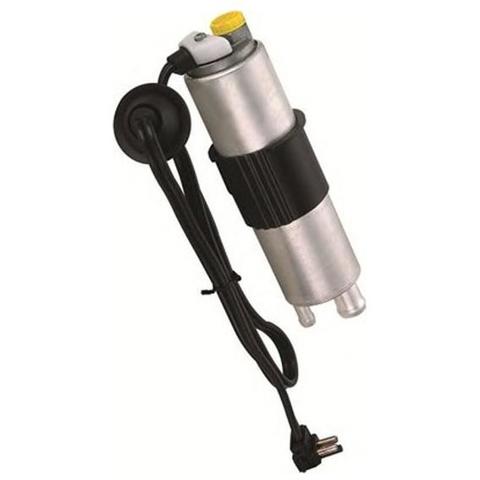 MAM00083 Magneti Marelli Pompa paliwa główna