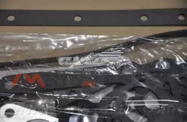 Zestaw uszczelek silnika pełny PFAG060 Parts-Mall