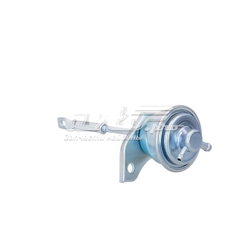 Turbina SL Turbo K04SL14849TURBO cena, od 228,84 USD