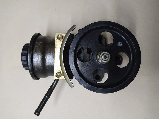 4432044080 Toyota Pompa wspomagania hydraulicznego kierownicy
