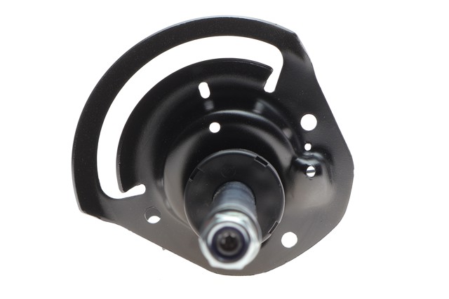 22267696 Bilstein Amortyzator przedni lewy