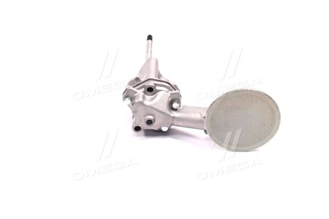 Pompa oleju ВАЗ 2102 kombi (1970 - 1987) cena, od 19,84 USD