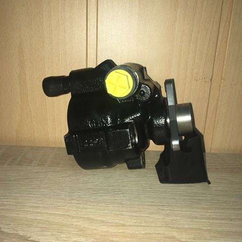 Do koszyka 93861732 General Motors Pompa wspomagania hydraulicznego kierownicy