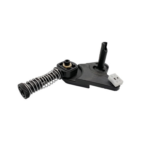 Mechanizm - cięgno zmiany biegów Detali IF DF12971 cena, od 24,19 USD