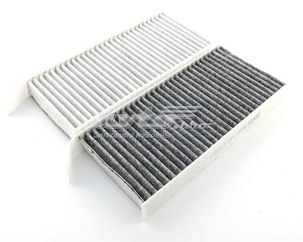Filtr kabiny Shafer SAK468S