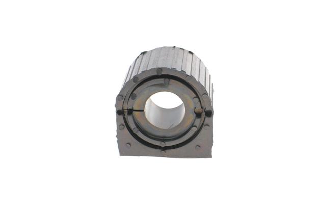 Do koszyka BG2254 Belgum Tuleja stabilizatora przedniego
