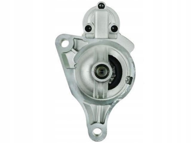 Rozrusznik Chrysler 68100366AA cena, od 130,76 USD