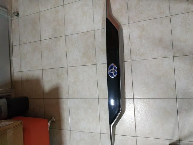 Nakładka klapy bagażnika Toyota 7680142240 cena, od 70,53 USD