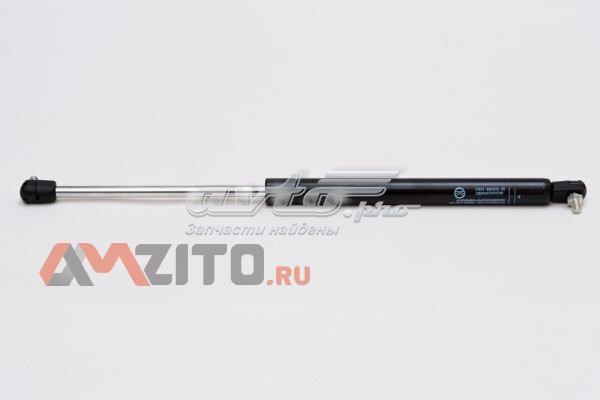Do koszyka 21213823101005 Lada Amortyzator klapy bagażnika (3/5 drzwi-tylnych)