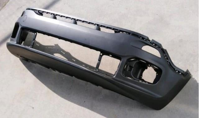Zderzak przedni Chrysler 5XB40LXHAA cena, od 168,91 USD