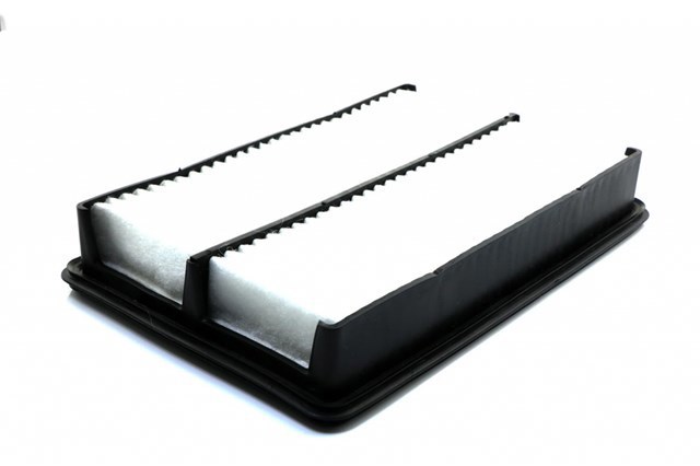 Filtr powietrza Shafer SX4143 cena, od 9,55 USD