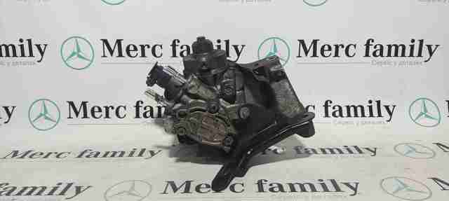 Do koszyka 1920RF Peugeot/Citroen Pompa wtryskowa wysokiego ciśnienia