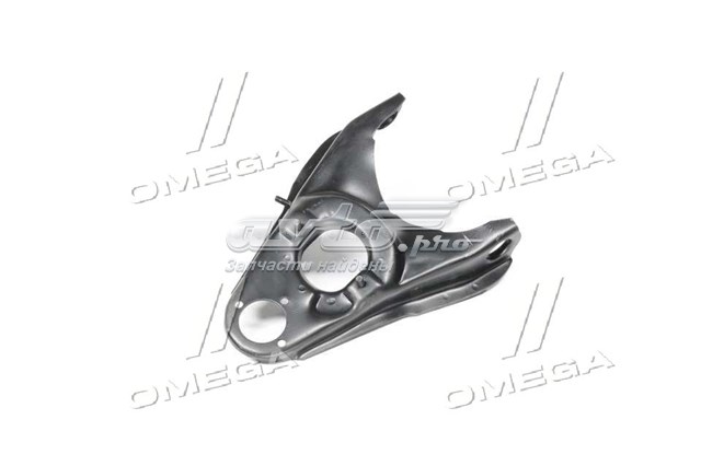 Wahacz zawieszenia przedniego dolny prawy do ВАЗ 2103  