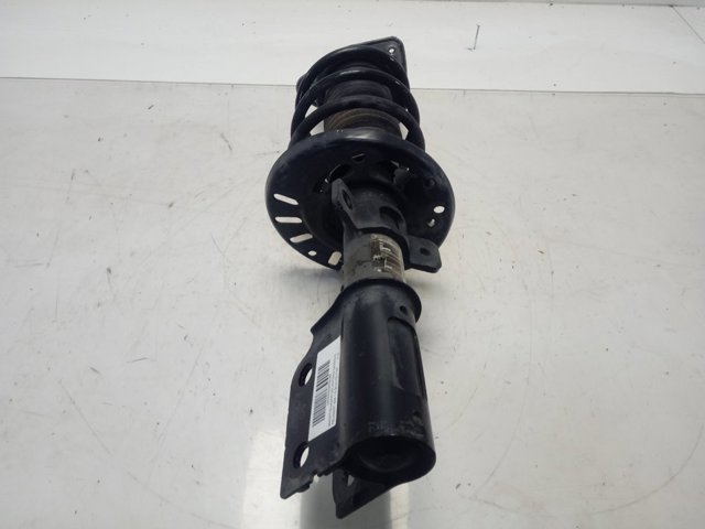 Amortyzator przedni 9829093380 Peugeot/Citroen