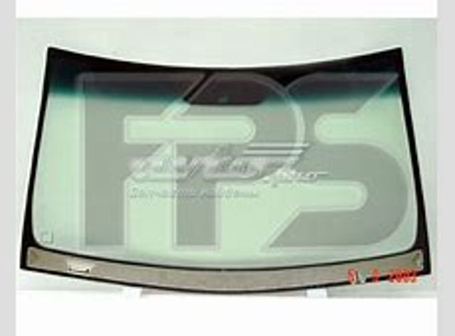 Szyba przednia Mercedes A2206706701 cena, od 230,67 USD