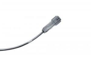 Do koszyka 479106406R Renault (RVI) Czujnik ABS przedni