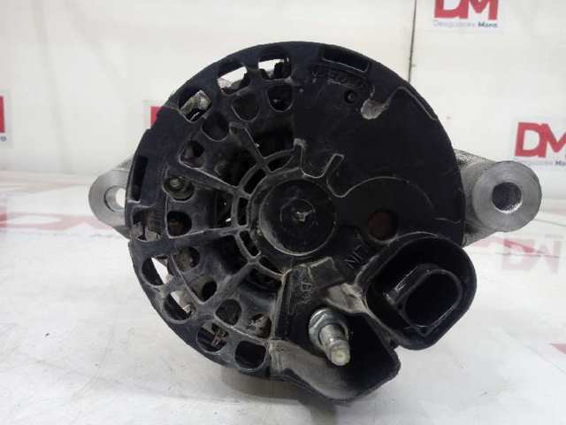 Alternator 51884351 Chrysler