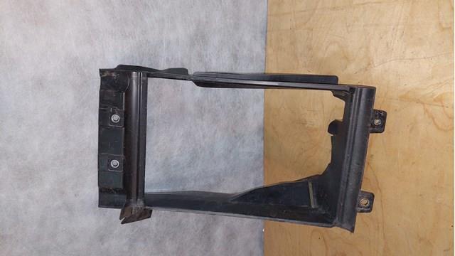Do koszyka 165C170050 Toyota 