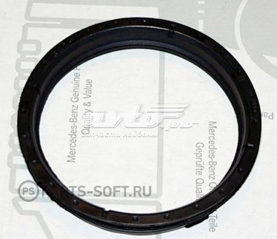 Uszczelka przepustnicy A1121590080 Mercedes