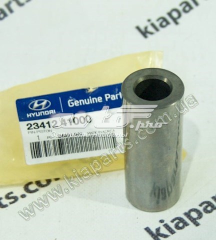  Kierunkowskaz lewy Hyundai Sonata 3