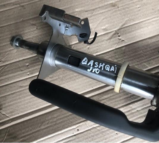 Kolumna (wał) kierownicza (kierownicy) Nissan/Infiniti 48810BR60A cena, od 157,56 USD