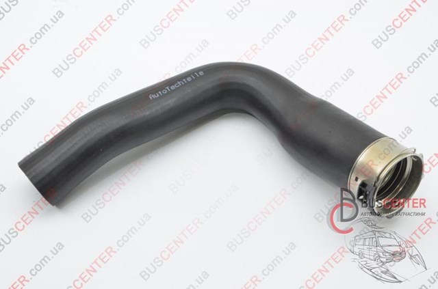 3145096 Autotechteile Przewód (króciec) intercoolera