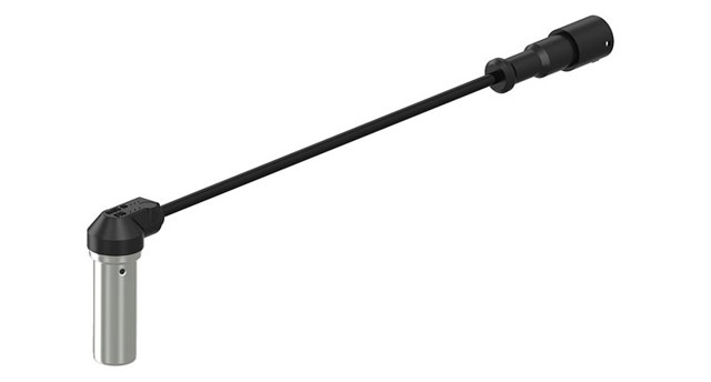 Świeca zapłonowa Provia PRO0320000 cena, od 14,57 USD