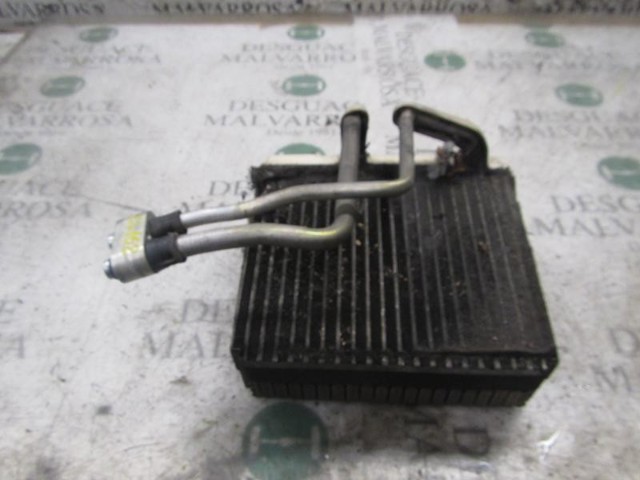 976073E000 Hyundai/Kia Parownik klimatyzacji