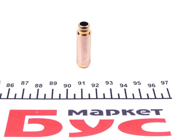 029FX31174000 Mahle Original Prowadnica zaworu