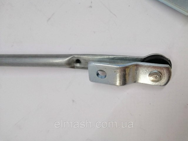 Mechanizm wycieraczek ВАЗ 2112 hatchback (1995 - 2014) cena, od 24,42 USD
