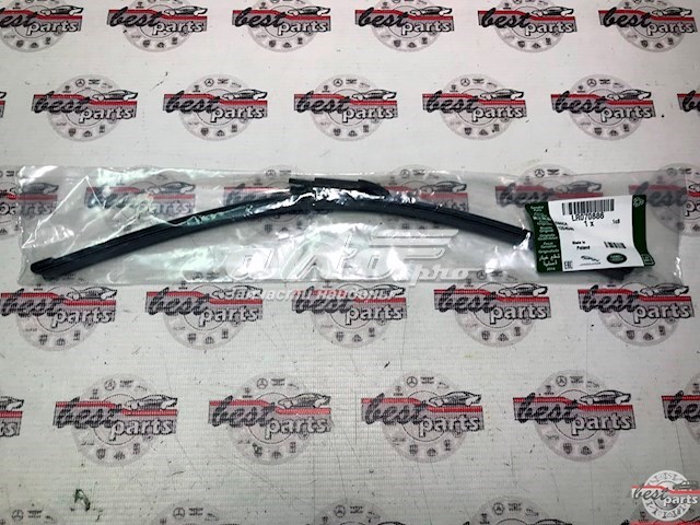  Land Rover LR070886 cena, od 34,15 USD