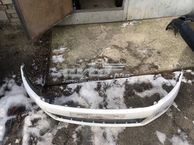 1622237180 Peugeot/Citroen Zderzak przedni