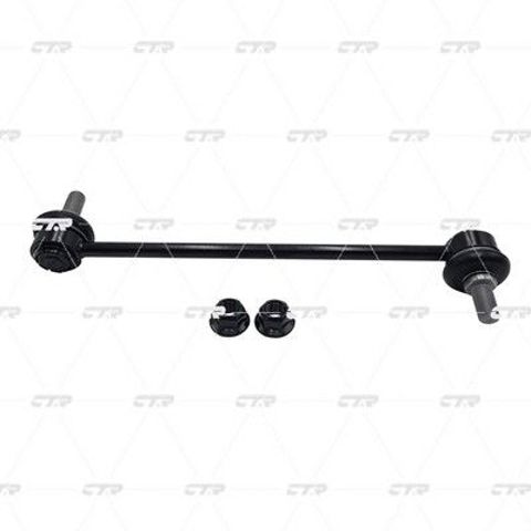 CLT134 CTR Łącznik stabilizatora przedniego