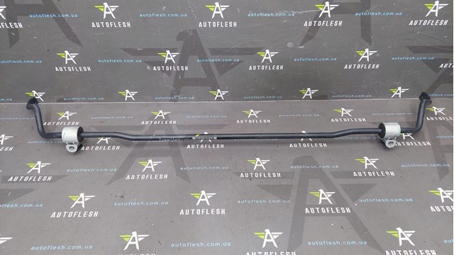 Stabilizator tylny Mercedes C sedana (W204) (2007 - 2014) cena, od 114,76 USD