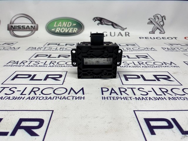 LR146847 Land Rover 