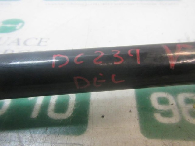 Do koszyka Stabilizator przedni KIA Sorento I JC