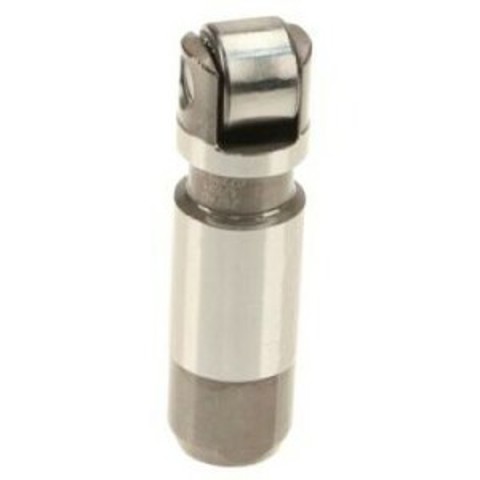 Kompensator hydrauliczny (popychacz hydrauliczny), popychacz zaworu Fiat/Alfa/Lancia K05038682AA cena, od 158,57 USD
