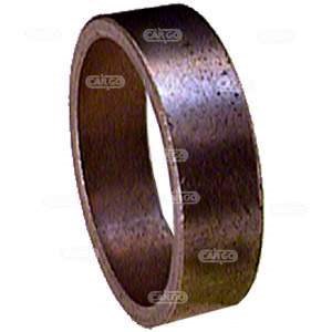 Tuleja rozrusznika Cargo 140843 cena, od 0,49 USD