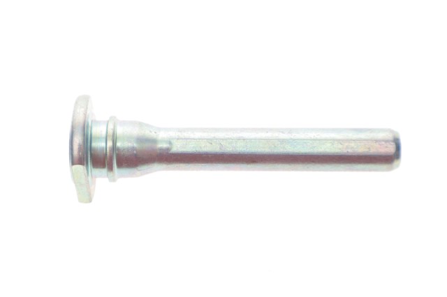Prowadnica zacisku tylnego górna 4781448090 Toyota