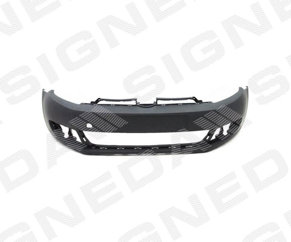  Signeda PVW04243BA