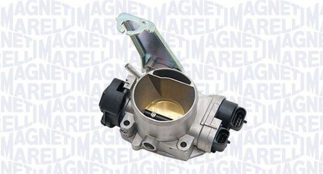  Magneti Marelli 46SXF8