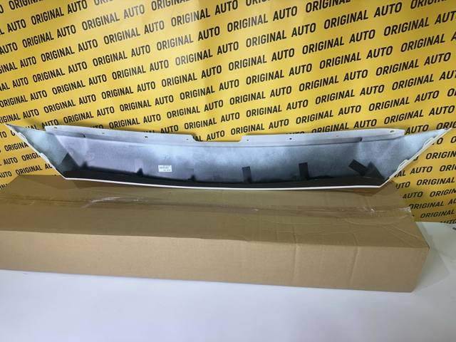 Do koszyka GSH7507E164 Mazda 