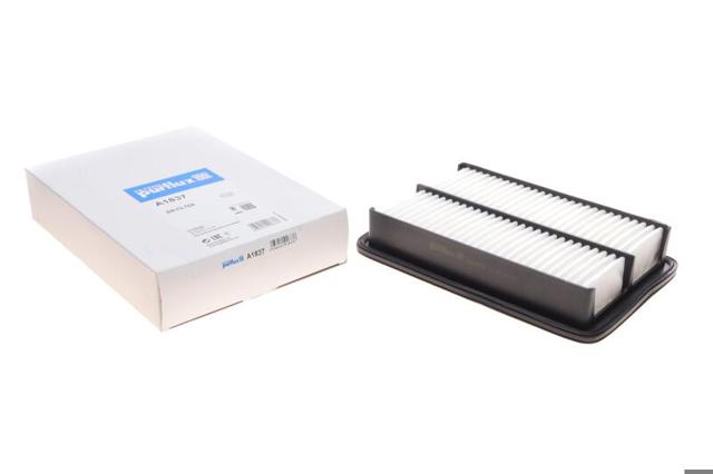 Filtr powietrza Purflux A1837 cena, od 11,41 USD
