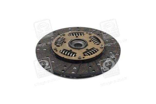 Tarcza sprzęgła VALEO MB85 cena, od 102,22 USD
