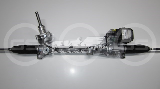 Listwa kierownicza (maglownica) Ford 1830265 cena, od 1343,64 USD