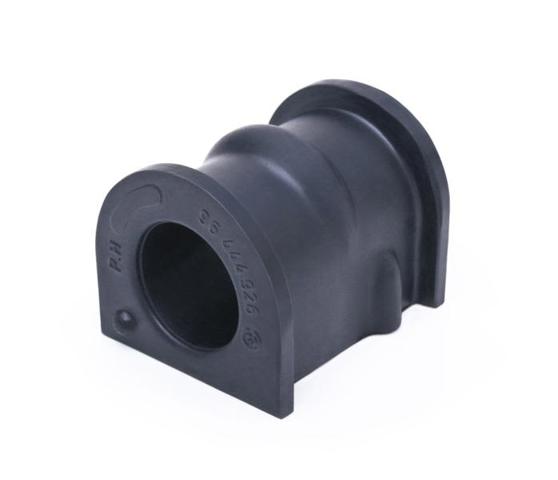 J70002D Korea (oem) Tuleja stabilizatora przedniego