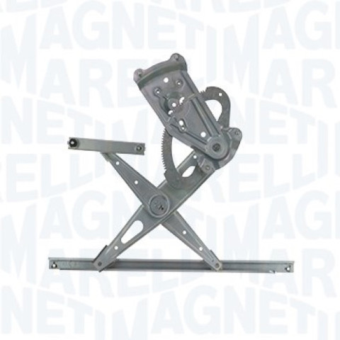  Magneti Marelli AC1228