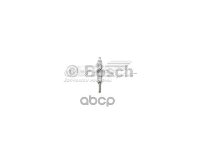 Do koszyka 250403012 Bosch Świeca żarowa